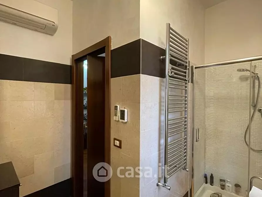 Immagine 18 di Appartamento in vendita  in Via Francesco Redi a Livorno