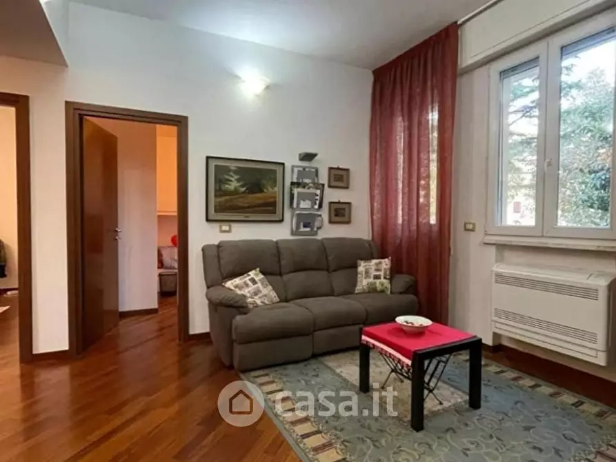 Immagine 19 di Appartamento in vendita  in Via Francesco Redi a Livorno
