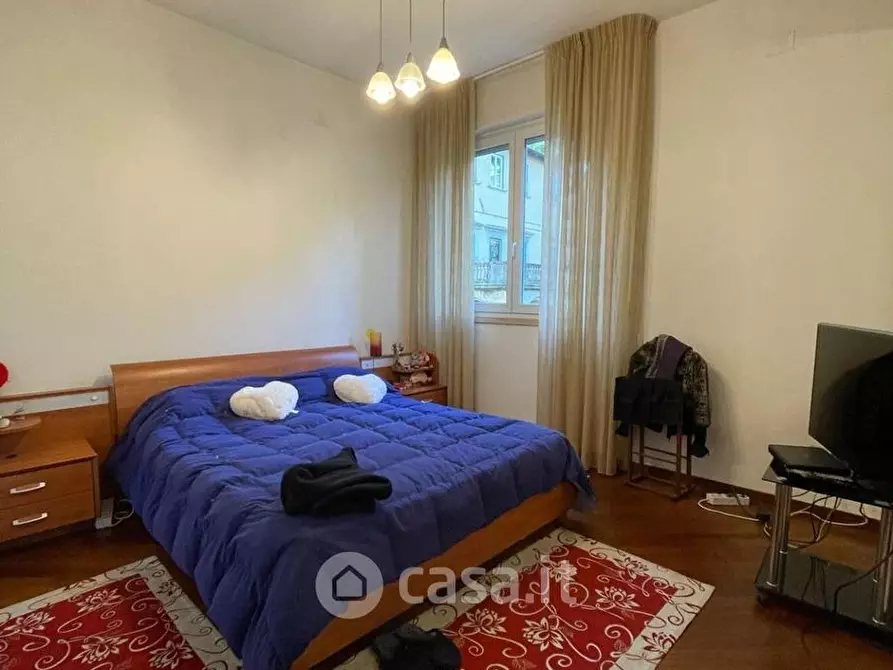 Immagine 8 di Appartamento in vendita  in Via Francesco Redi a Livorno