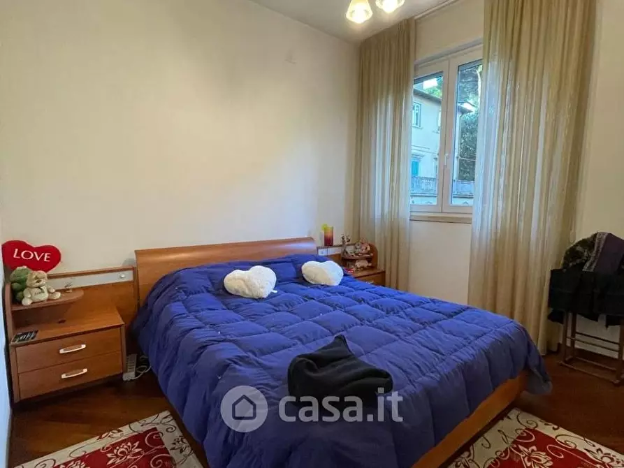 Immagine 9 di Appartamento in vendita  in Via Francesco Redi a Livorno