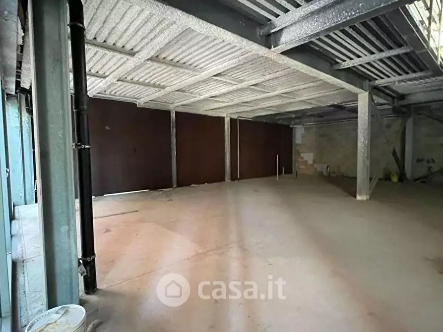 Immagine 1 di Ufficio in vendita  in Via Roma 25 a Livorno