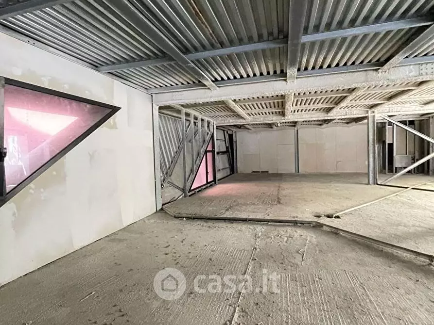 Immagine 6 di Ufficio in vendita  in Via Roma 25 a Livorno