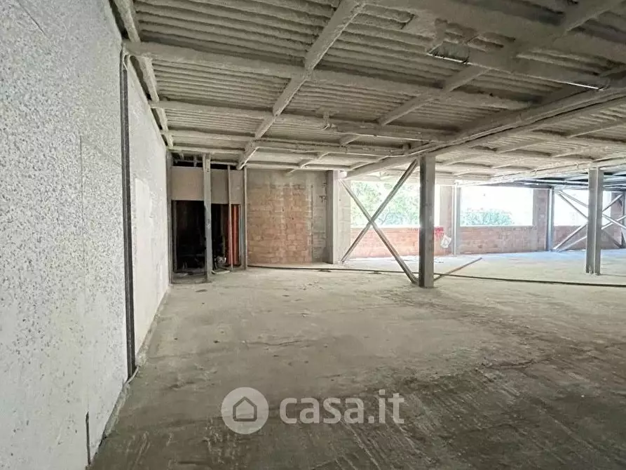 Immagine 9 di Ufficio in vendita  in Via Roma 25 a Livorno
