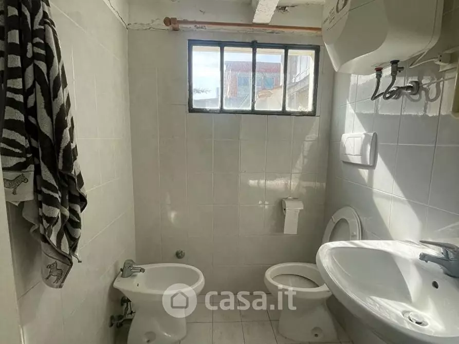 Immagine 19 di Capannone industriale in vendita  in Via Niccolò Paganini a Livorno
