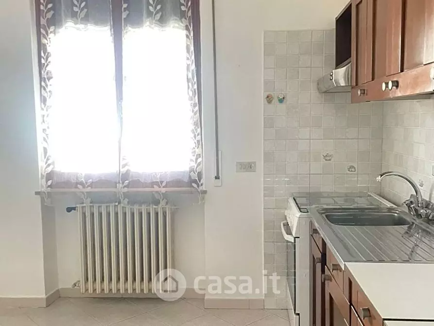 Immagine 22 di Capannone industriale in vendita  in Via Niccolò Paganini a Livorno