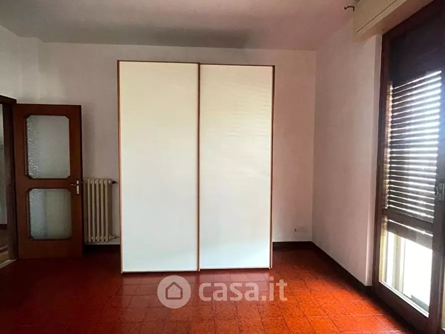Immagine 23 di Capannone industriale in vendita  in Via Niccolò Paganini a Livorno