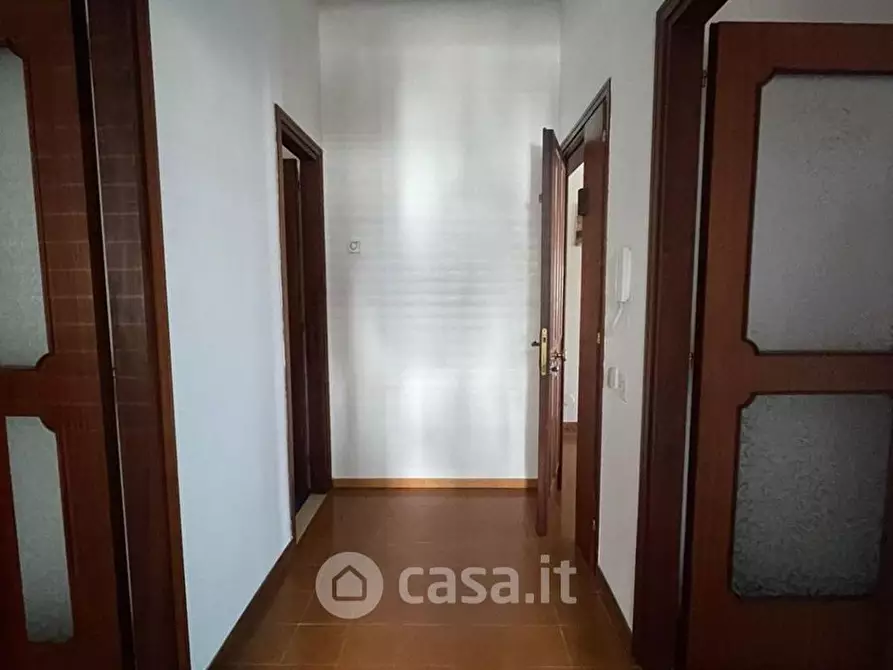 Immagine 24 di Capannone industriale in vendita  in Via Niccolò Paganini a Livorno