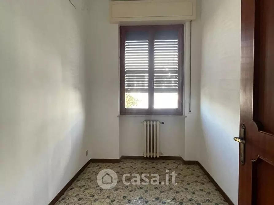 Immagine 25 di Capannone industriale in vendita  in Via Niccolò Paganini a Livorno