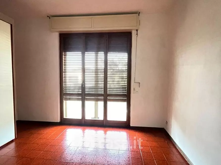 Immagine 28 di Capannone industriale in vendita  in Via Niccolò Paganini a Livorno