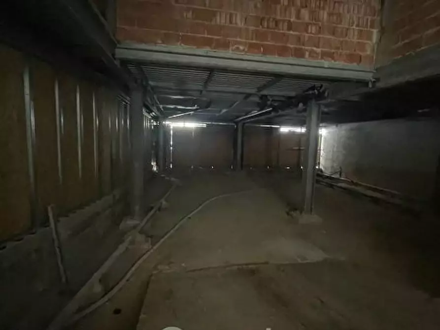 Immagine 7 di Attività commerciale in vendita  in Via Roma 11 a Livorno