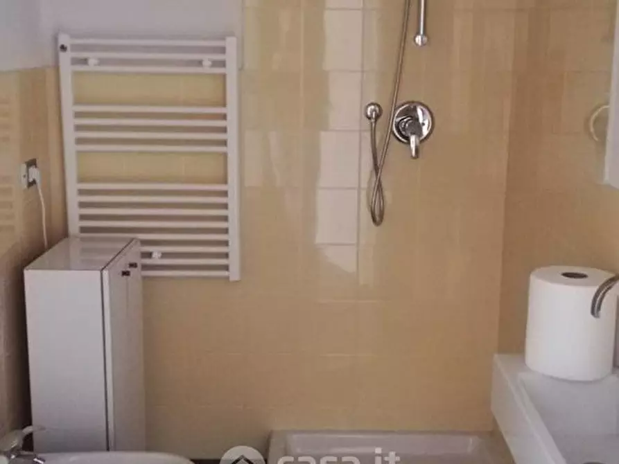 Immagine 9 di Ufficio in vendita  in Scali delle Barchette a Livorno