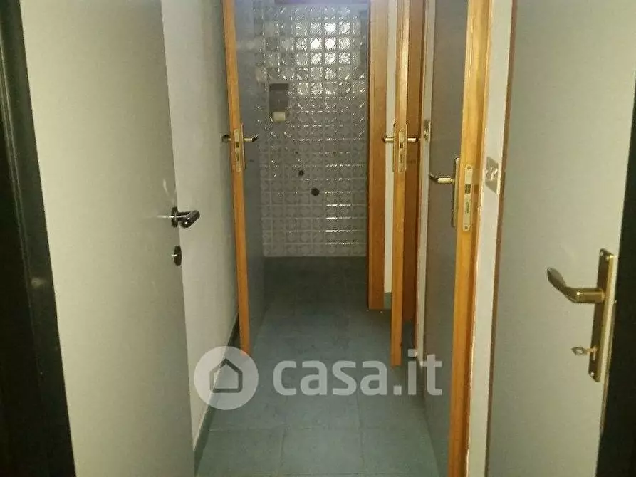 Immagine 19 di Ufficio in vendita  a Livorno