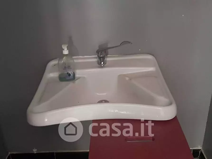Immagine 10 di Bar / Ristorante in vendita  in Via San Marco a Livorno