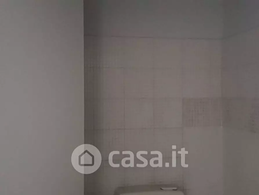 Immagine 11 di Bar / Ristorante in vendita  in Via San Marco a Livorno