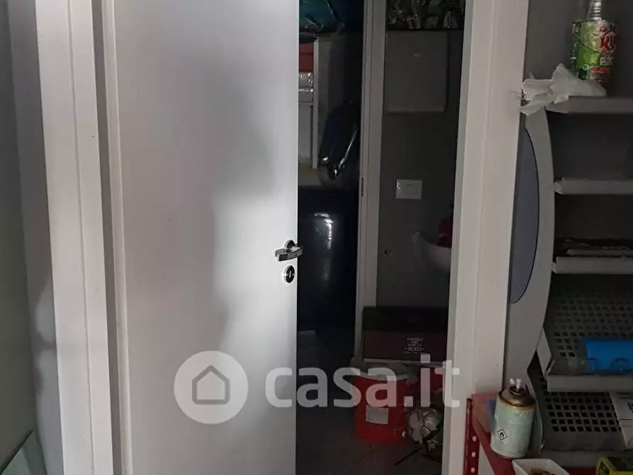 Immagine 12 di Bar / Ristorante in vendita  in Via San Marco a Livorno