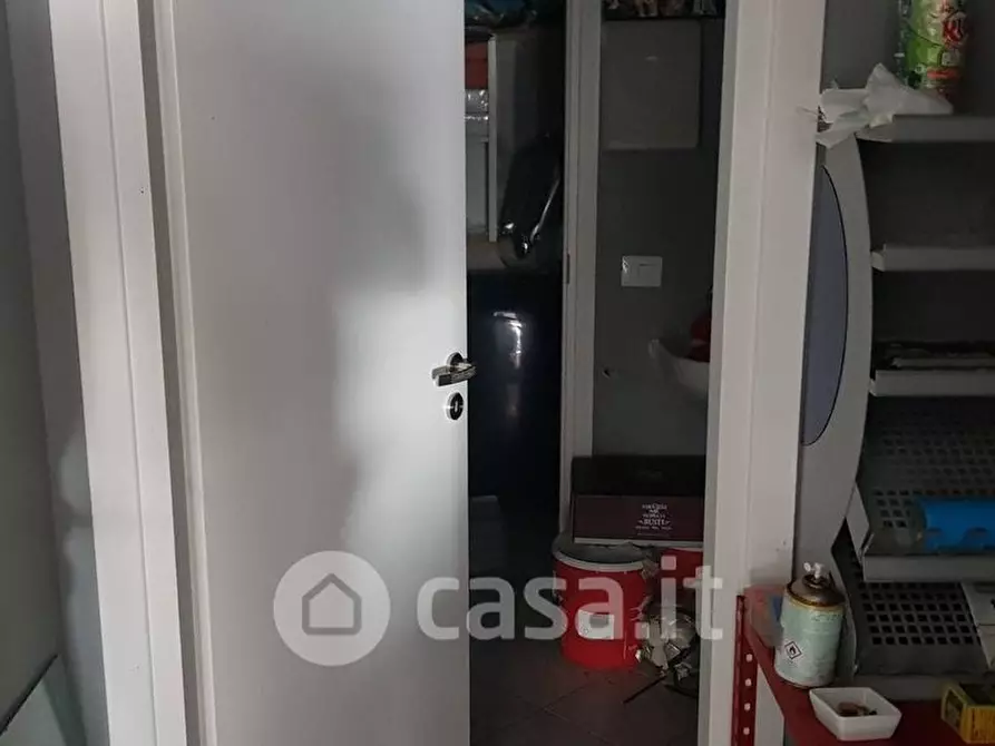 Immagine 15 di Bar / Ristorante in vendita  in Via San Marco a Livorno