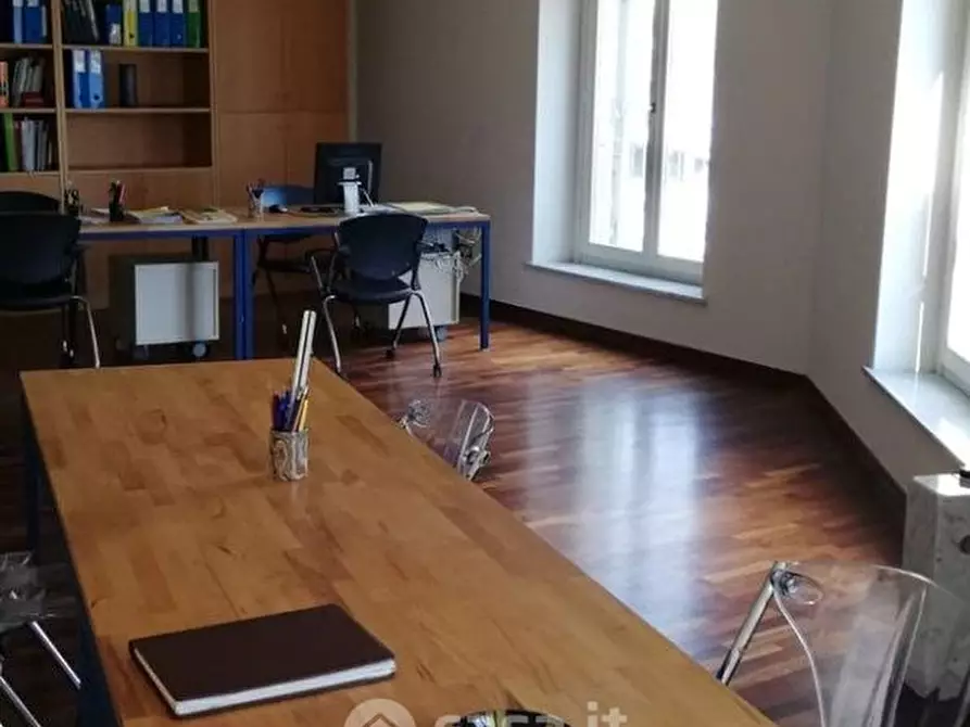 Immagine 6 di Monolocale in vendita  in Scali delle Barchette a Livorno