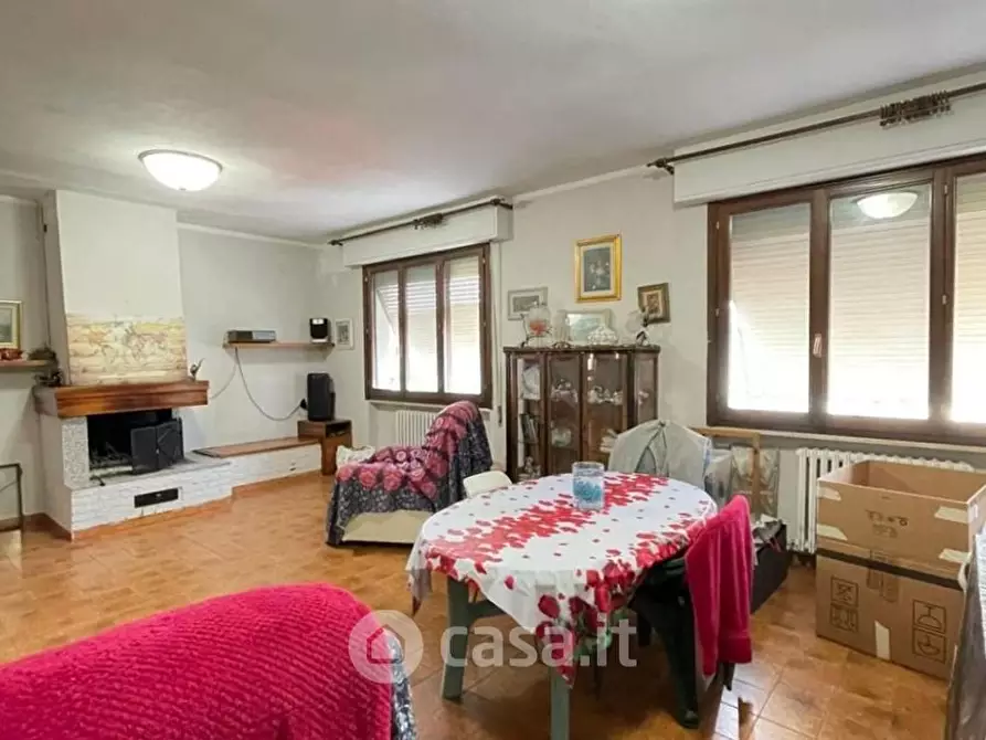 Immagine 10 di Appartamento in vendita  in Via Giovanni March a Livorno
