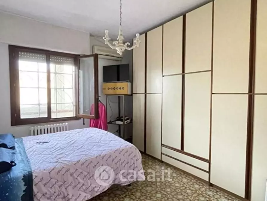 Immagine 12 di Appartamento in vendita  in Via Giovanni March a Livorno