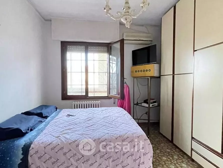 Immagine 13 di Appartamento in vendita  in Via Giovanni March a Livorno