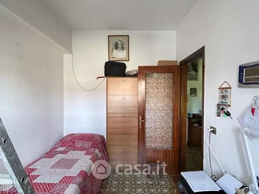 Immagine 15 di Appartamento in vendita  in Via Giovanni March a Livorno