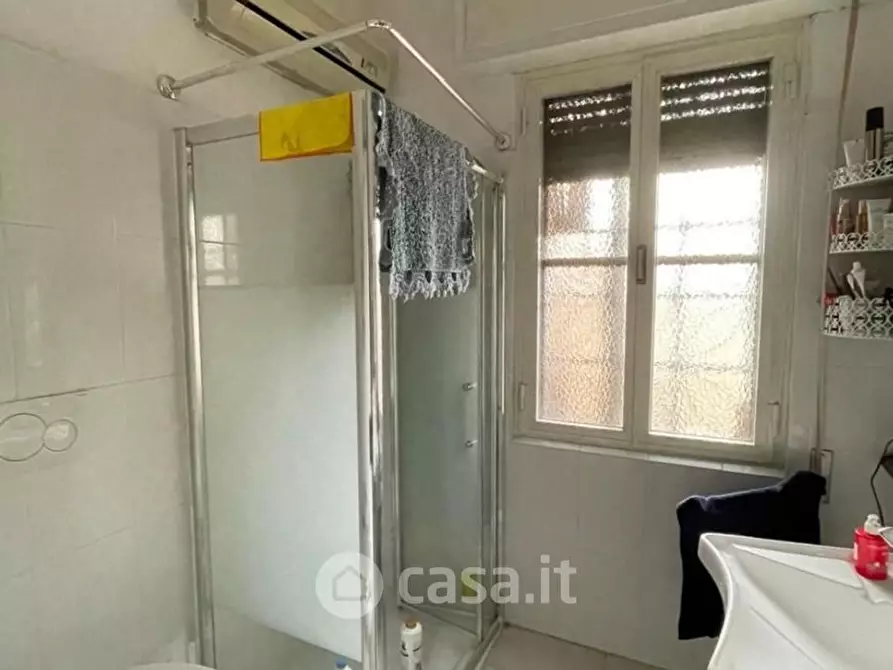 Immagine 16 di Appartamento in vendita  in Via Giovanni March a Livorno