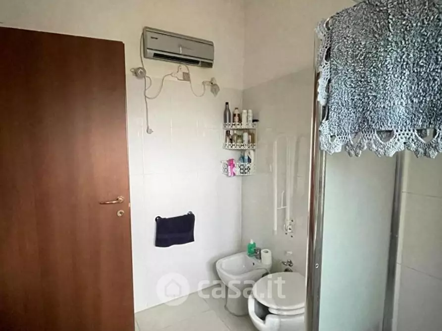 Immagine 17 di Appartamento in vendita  in Via Giovanni March a Livorno