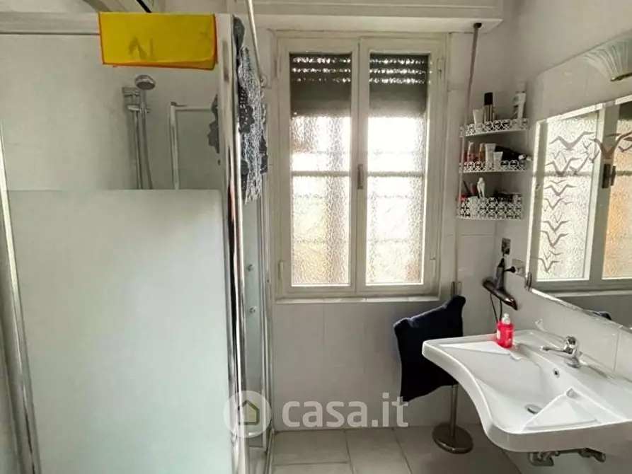 Immagine 18 di Appartamento in vendita  in Via Giovanni March a Livorno