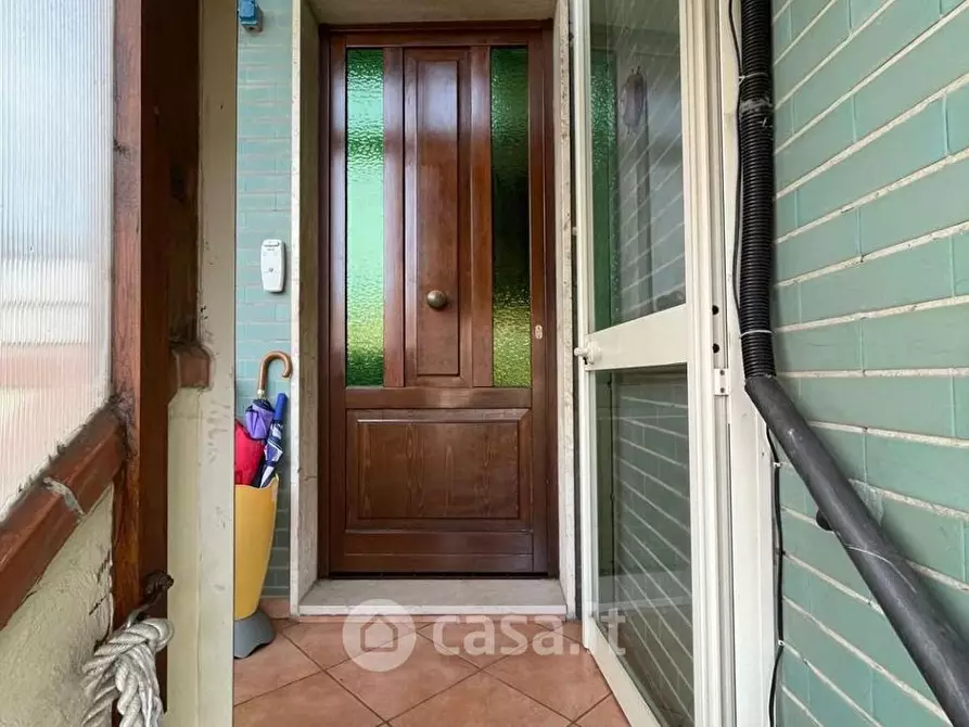 Immagine 19 di Appartamento in vendita  in Via Giovanni March a Livorno