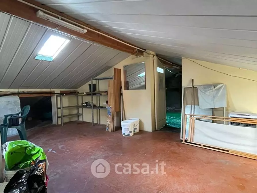 Immagine 21 di Appartamento in vendita  in Via Giovanni March a Livorno