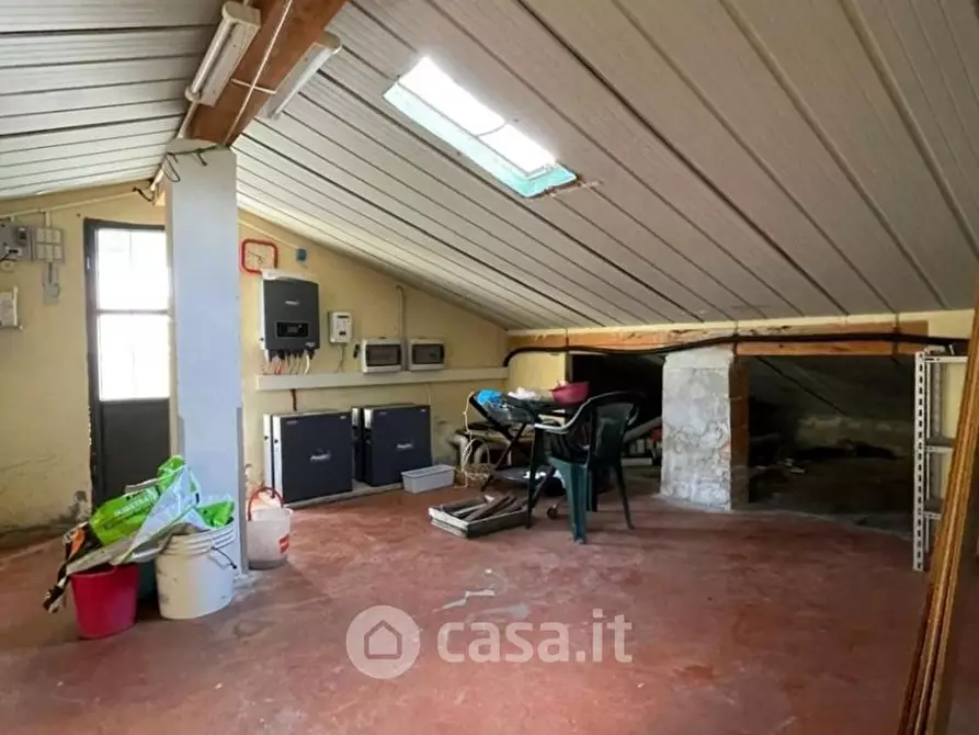 Immagine 25 di Appartamento in vendita  in Via Giovanni March a Livorno