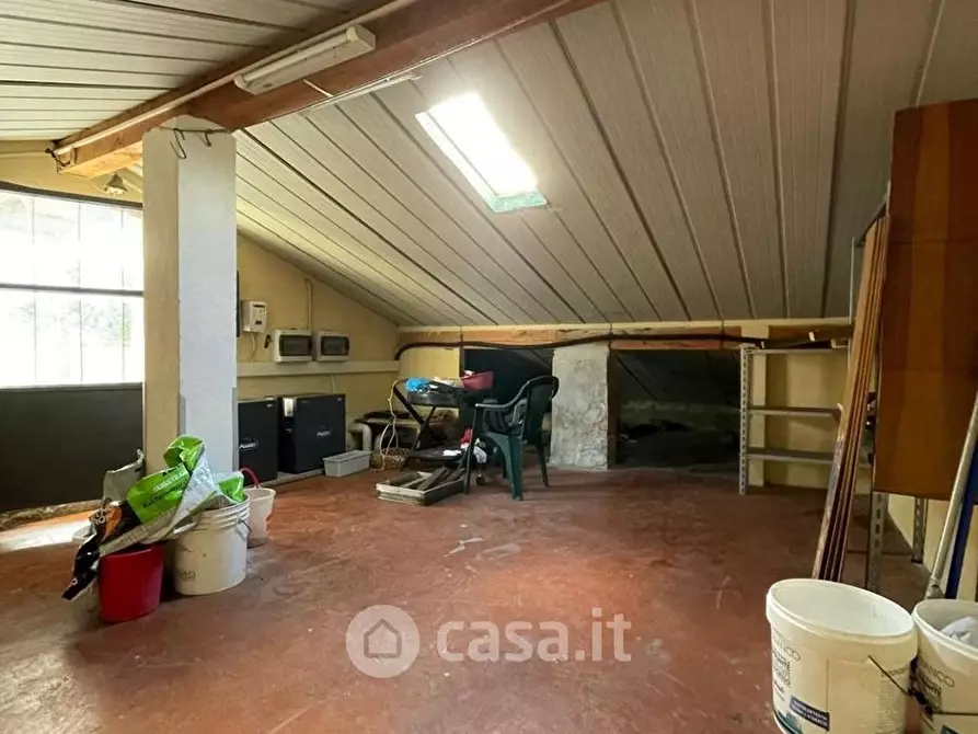 Immagine 27 di Appartamento in vendita  in Via Giovanni March a Livorno