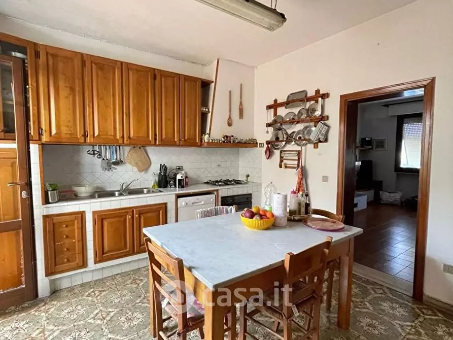 Immagine 5 di Appartamento in vendita  in Via Giovanni March a Livorno