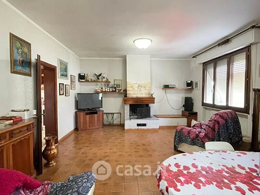 Immagine 9 di Appartamento in vendita  in Via Giovanni March a Livorno