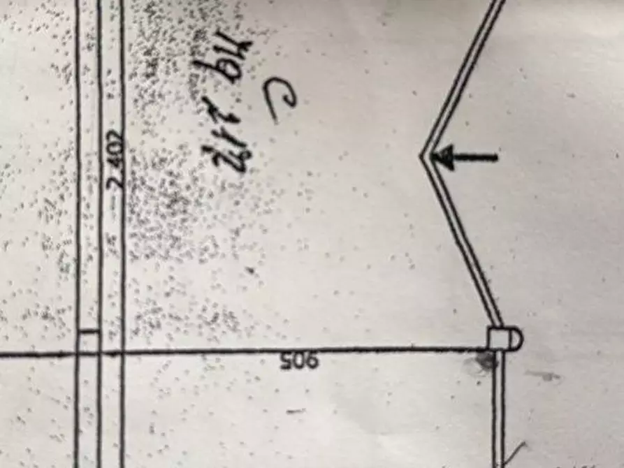 Immagine 20 di Capannone industriale in vendita  in Via Dell'Artigianato a Collesalvetti