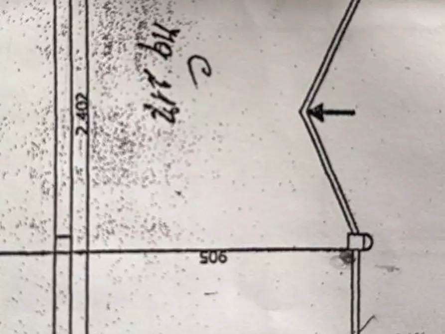 Immagine 22 di Capannone industriale in vendita  in Via Dell'Artigianato a Collesalvetti