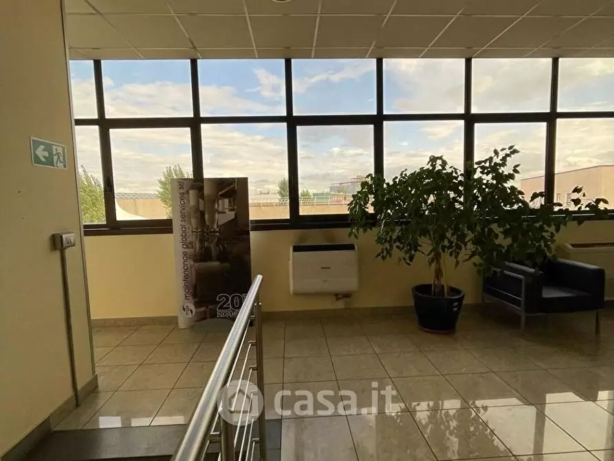 Immagine 6 di Capannone industriale in affitto  in Via dell' Artigianato 89 a Livorno