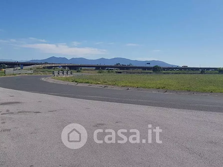 Immagine 3 di Terreno residenziale in vendita  a Collesalvetti