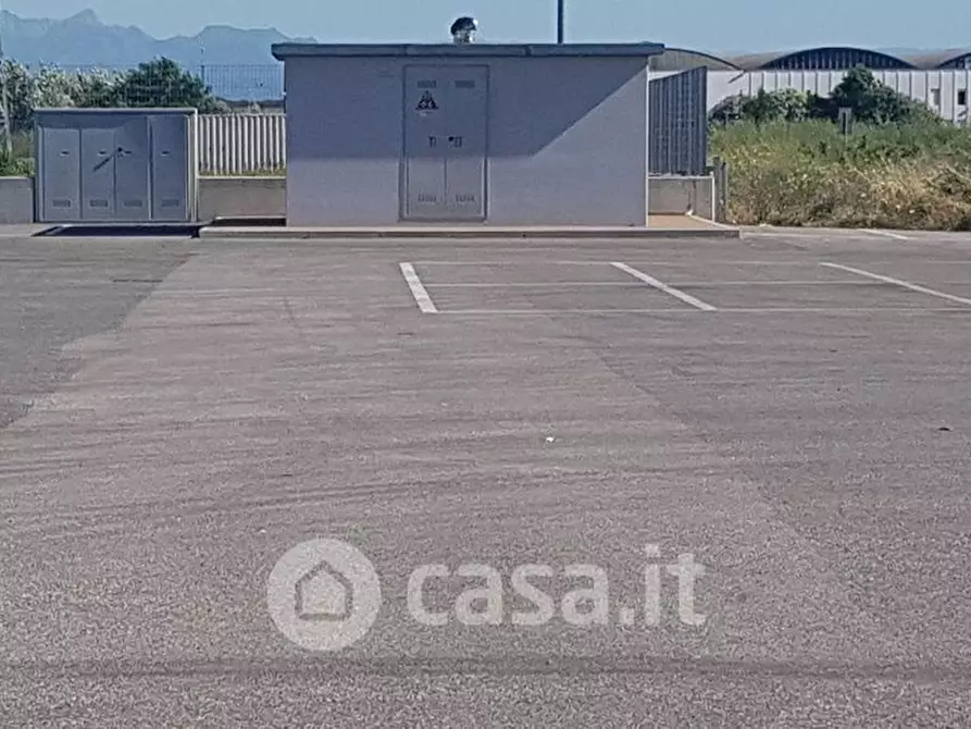 Immagine 5 di Terreno residenziale in vendita  a Collesalvetti