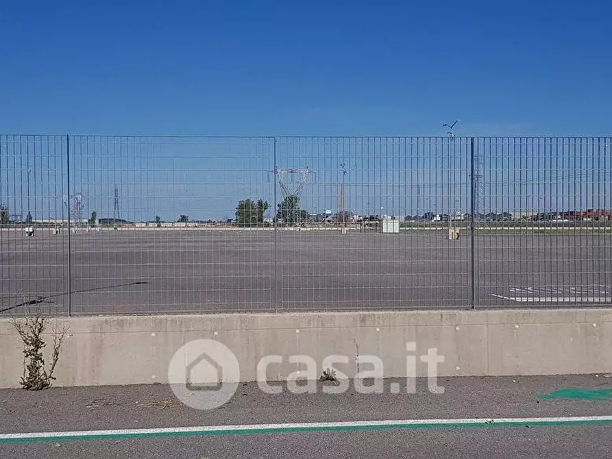 Immagine 6 di Terreno residenziale in vendita  a Collesalvetti