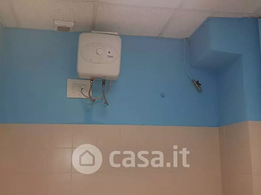 Immagine 11 di Ufficio in affitto  in Via Dell'Artigianato a Collesalvetti