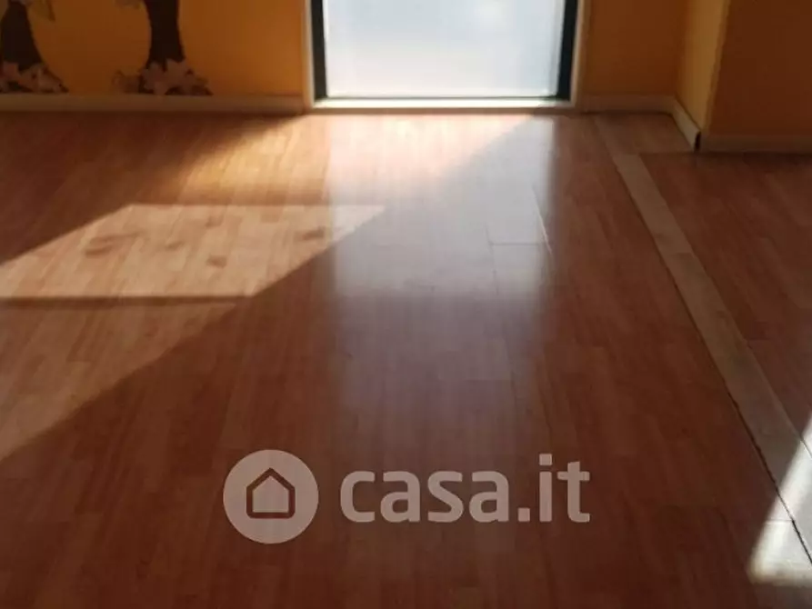 Immagine 14 di Ufficio in affitto  in Via Dell'Artigianato a Collesalvetti