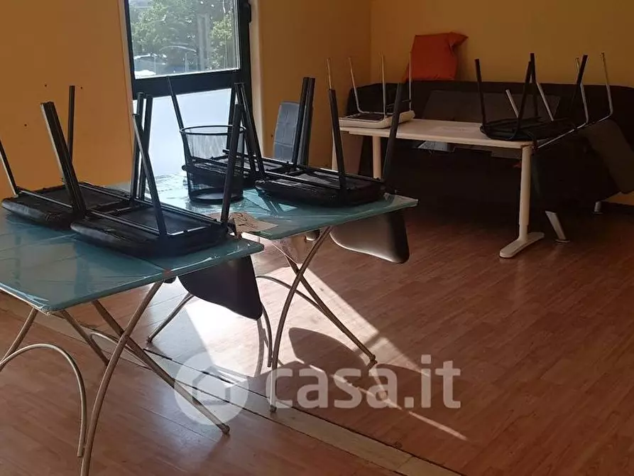 Immagine 3 di Ufficio in affitto  in Via Dell'Artigianato a Collesalvetti