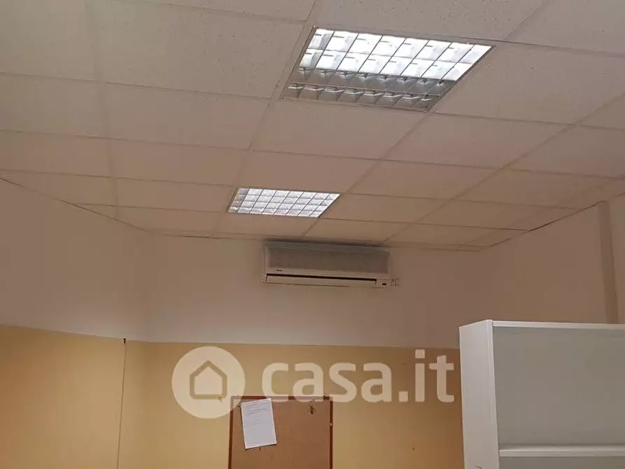 Immagine 5 di Ufficio in affitto  in Via Dell'Artigianato a Collesalvetti