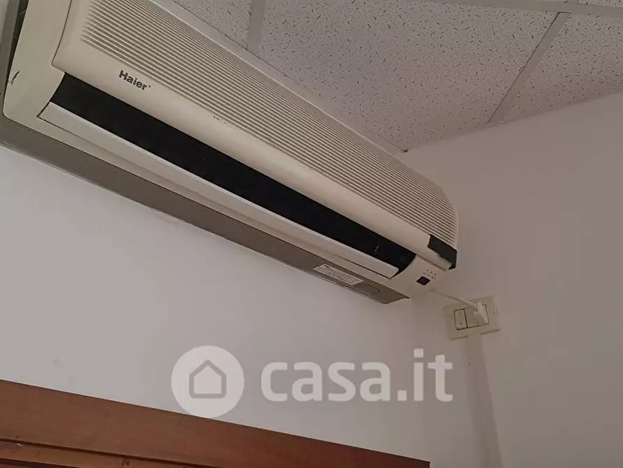 Immagine 6 di Ufficio in affitto  in Via Dell'Artigianato a Collesalvetti