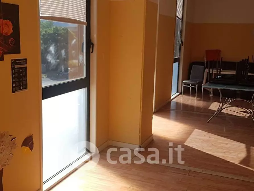 Immagine 8 di Ufficio in affitto  in Via Dell'Artigianato a Collesalvetti