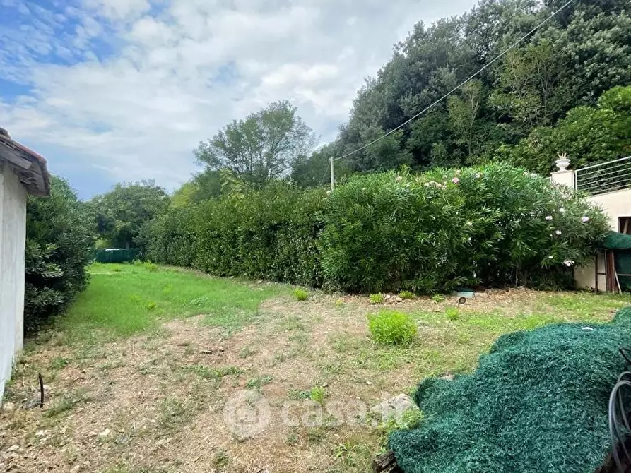 Immagine 1 di Appartamento in vendita  in Via Vecchia Aurelia 764 a Rosignano Marittimo