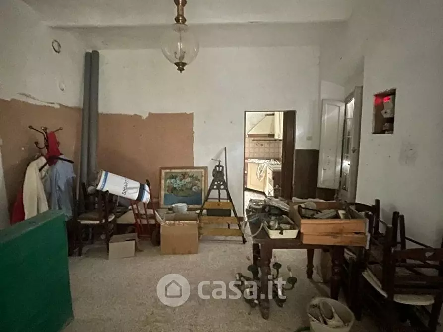 Immagine 11 di Appartamento in vendita  in Via Vecchia Aurelia 764 a Rosignano Marittimo