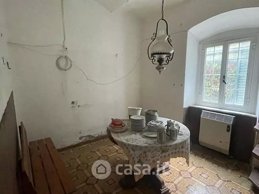 Immagine 12 di Appartamento in vendita  in Via Vecchia Aurelia 764 a Rosignano Marittimo