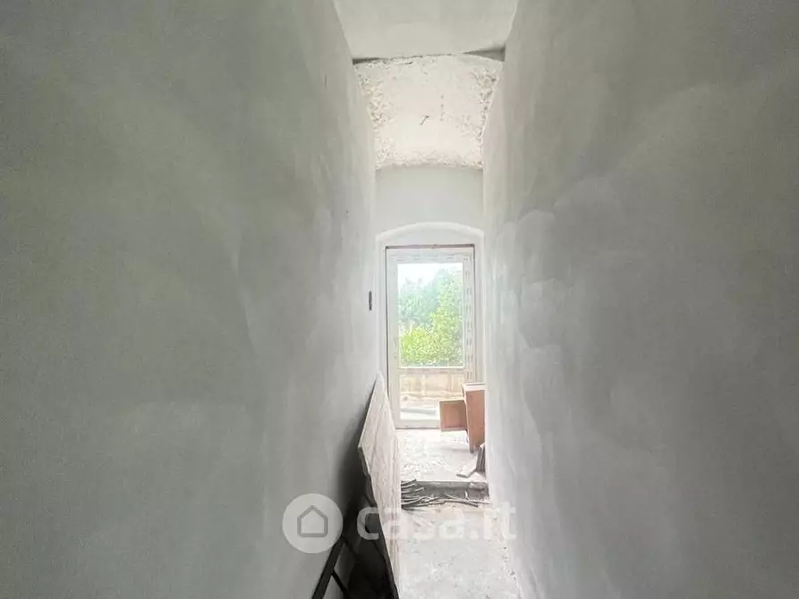 Immagine 15 di Appartamento in vendita  in Via Vecchia Aurelia 764 a Rosignano Marittimo